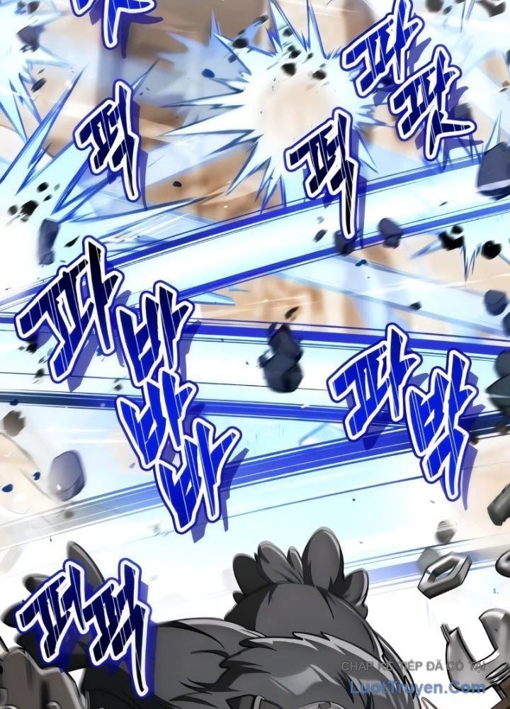 Sự Chuẩn Mực Của Ma Vương - Ch.8 - Trang 150 - Asahi Truyen