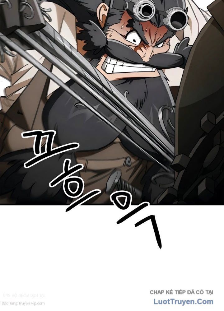 Sự Chuẩn Mực Của Ma Vương - Ch.8 - Trang 151 - Asahi Truyen