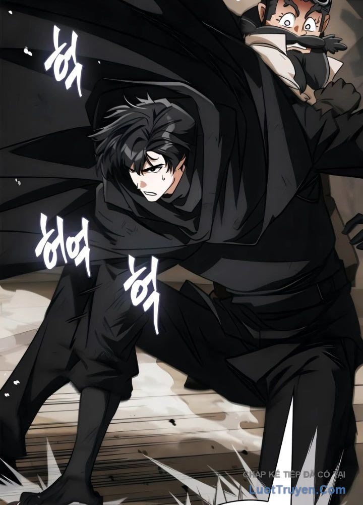 Sự Chuẩn Mực Của Ma Vương - Ch.8 - Trang 153 - Asahi Truyen