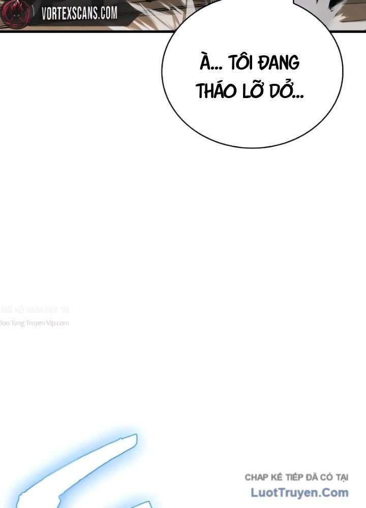 Sự Chuẩn Mực Của Ma Vương - Ch.8 - Trang 154 - Asahi Truyen