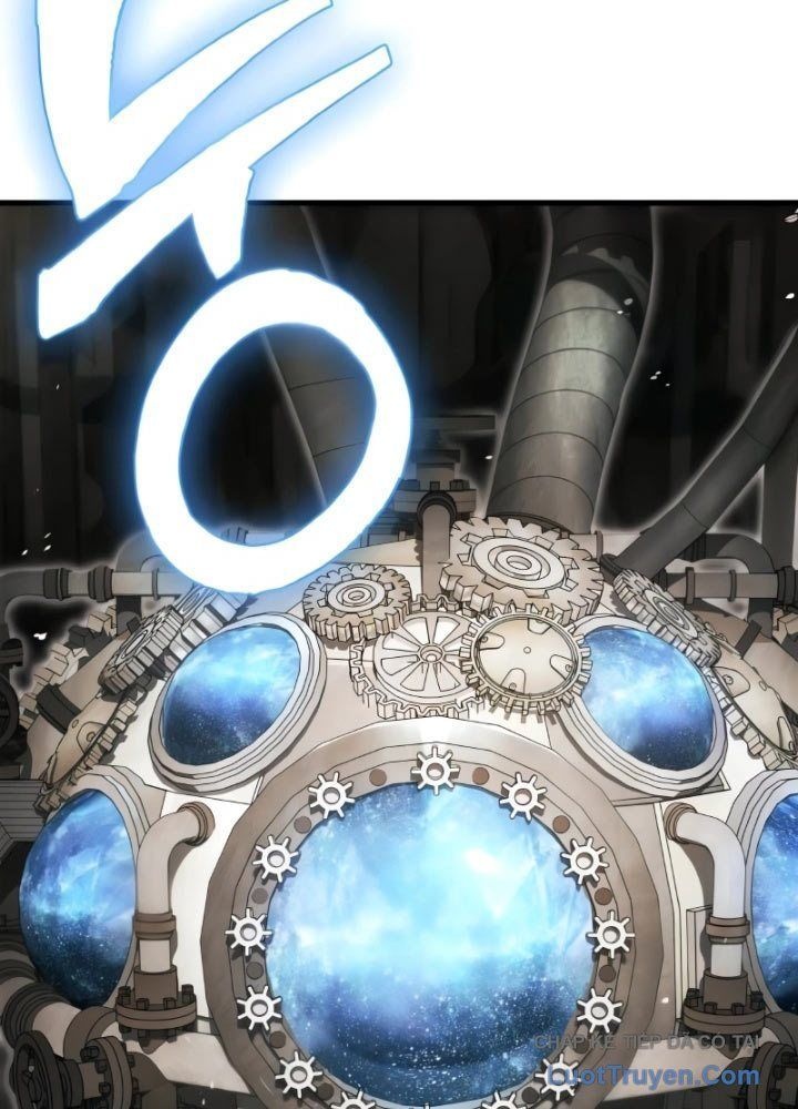 Sự Chuẩn Mực Của Ma Vương - Ch.8 - Trang 155 - Asahi Truyen