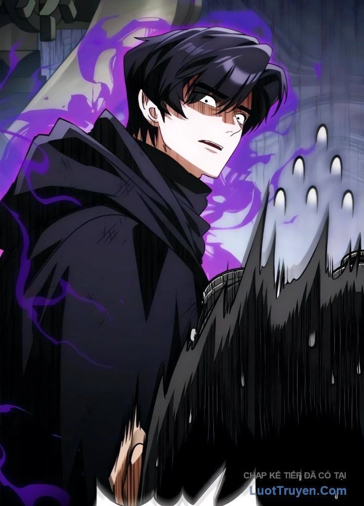 Sự Chuẩn Mực Của Ma Vương - Ch.8 - Trang 158 - Asahi Truyen