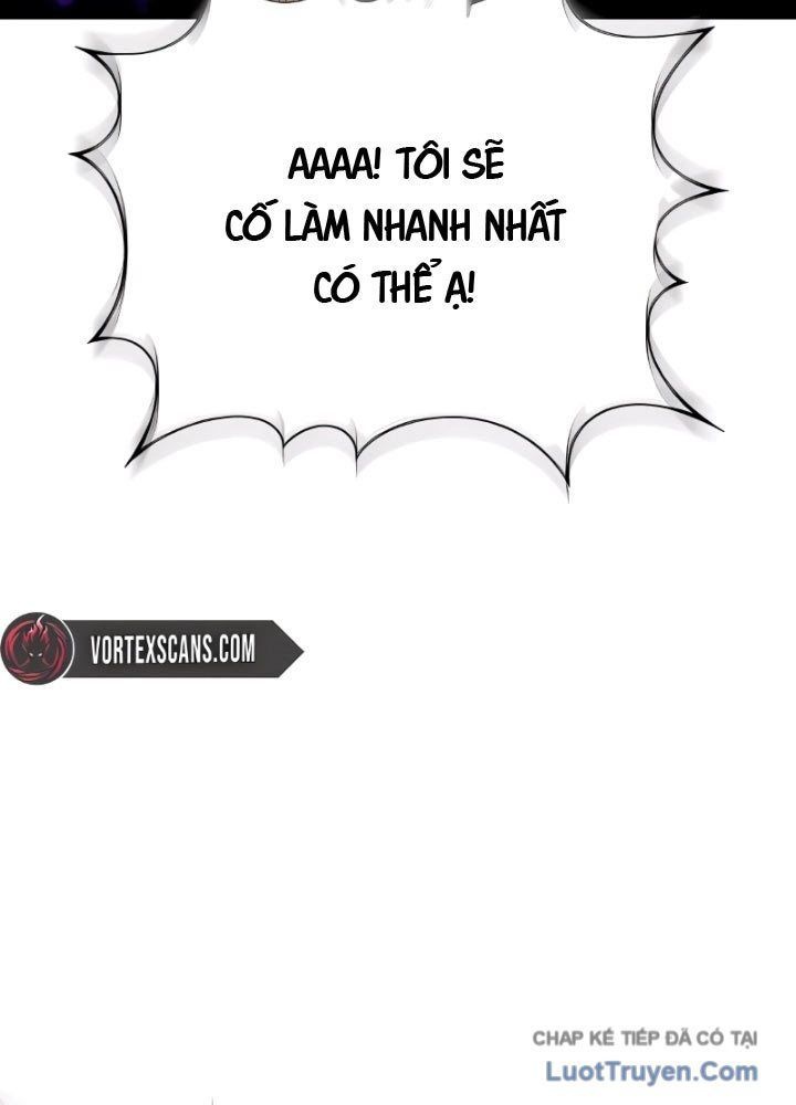 Sự Chuẩn Mực Của Ma Vương - Ch.8 - Trang 159 - Asahi Truyen