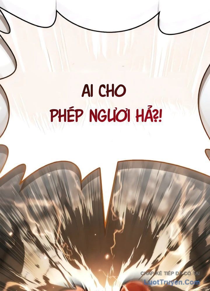 Sự Chuẩn Mực Của Ma Vương - Ch.8 - Trang 160 - Asahi Truyen