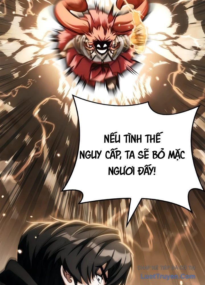 Sự Chuẩn Mực Của Ma Vương - Ch.8 - Trang 161 - Asahi Truyen