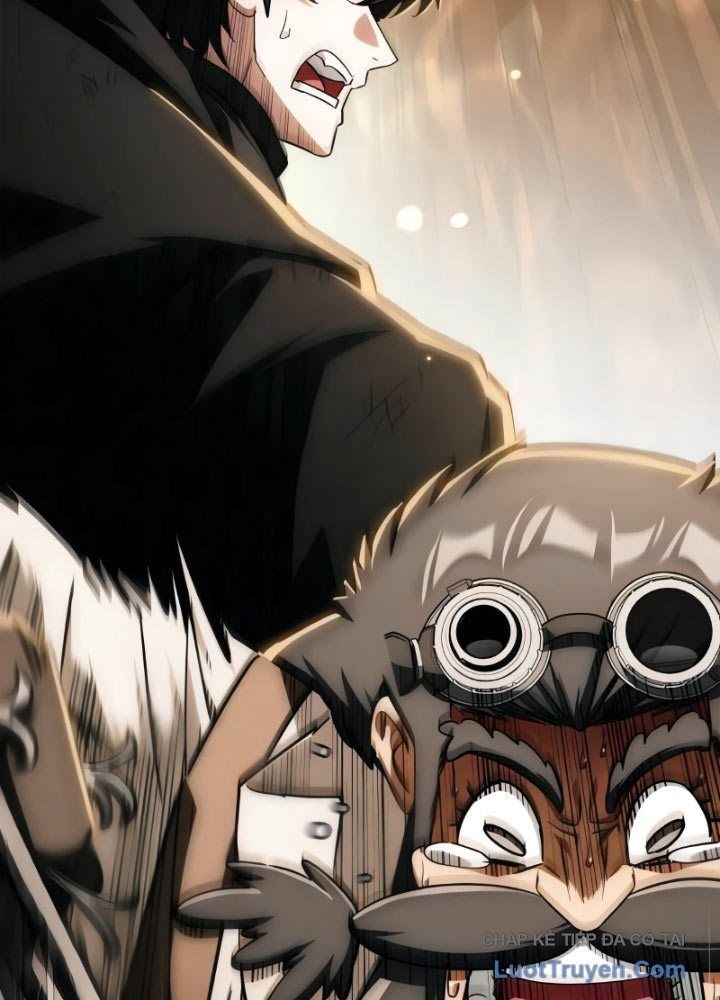 Sự Chuẩn Mực Của Ma Vương - Ch.8 - Trang 162 - Asahi Truyen