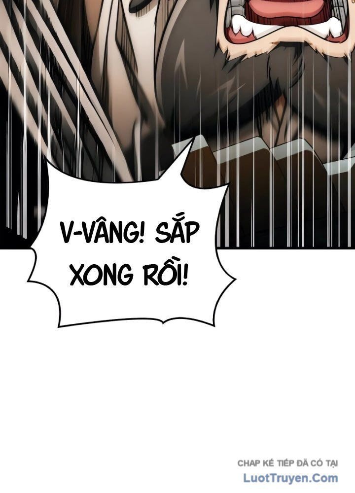 Sự Chuẩn Mực Của Ma Vương - Ch.8 - Trang 163 - Asahi Truyen