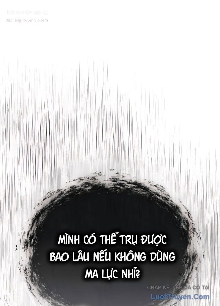 Sự Chuẩn Mực Của Ma Vương - Ch.8 - Trang 164 - Asahi Truyen