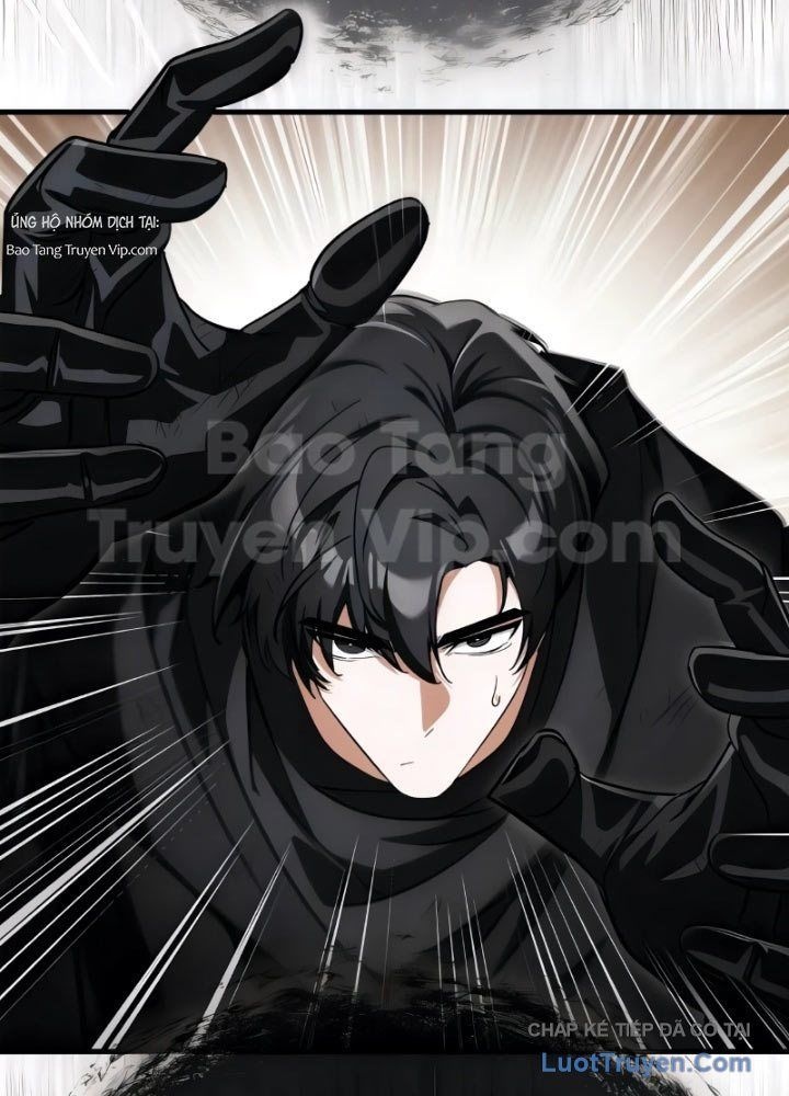 Sự Chuẩn Mực Của Ma Vương - Ch.8 - Trang 165 - Asahi Truyen