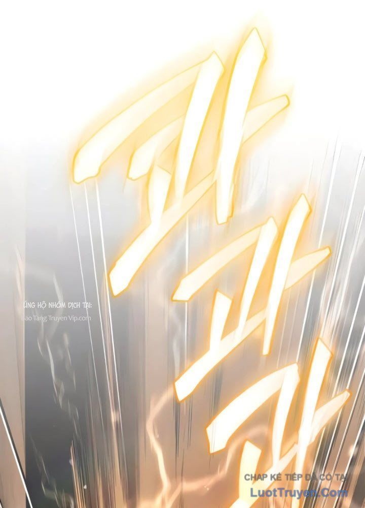 Sự Chuẩn Mực Của Ma Vương - Ch.8 - Trang 167 - Asahi Truyen