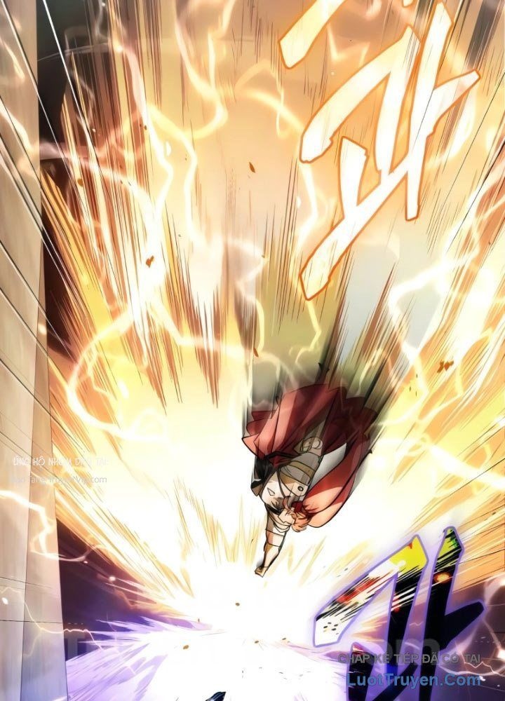 Sự Chuẩn Mực Của Ma Vương - Ch.8 - Trang 168 - Asahi Truyen