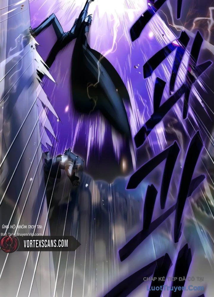 Sự Chuẩn Mực Của Ma Vương - Ch.8 - Trang 169 - Asahi Truyen