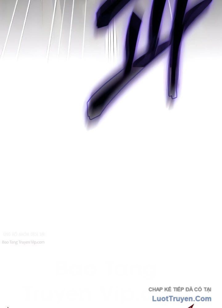 Sự Chuẩn Mực Của Ma Vương - Ch.8 - Trang 170 - Asahi Truyen