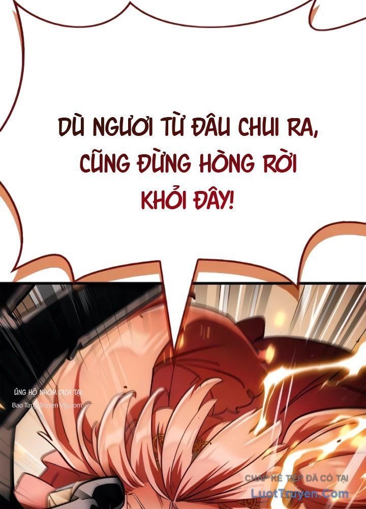 Sự Chuẩn Mực Của Ma Vương - Ch.8 - Trang 171 - Asahi Truyen