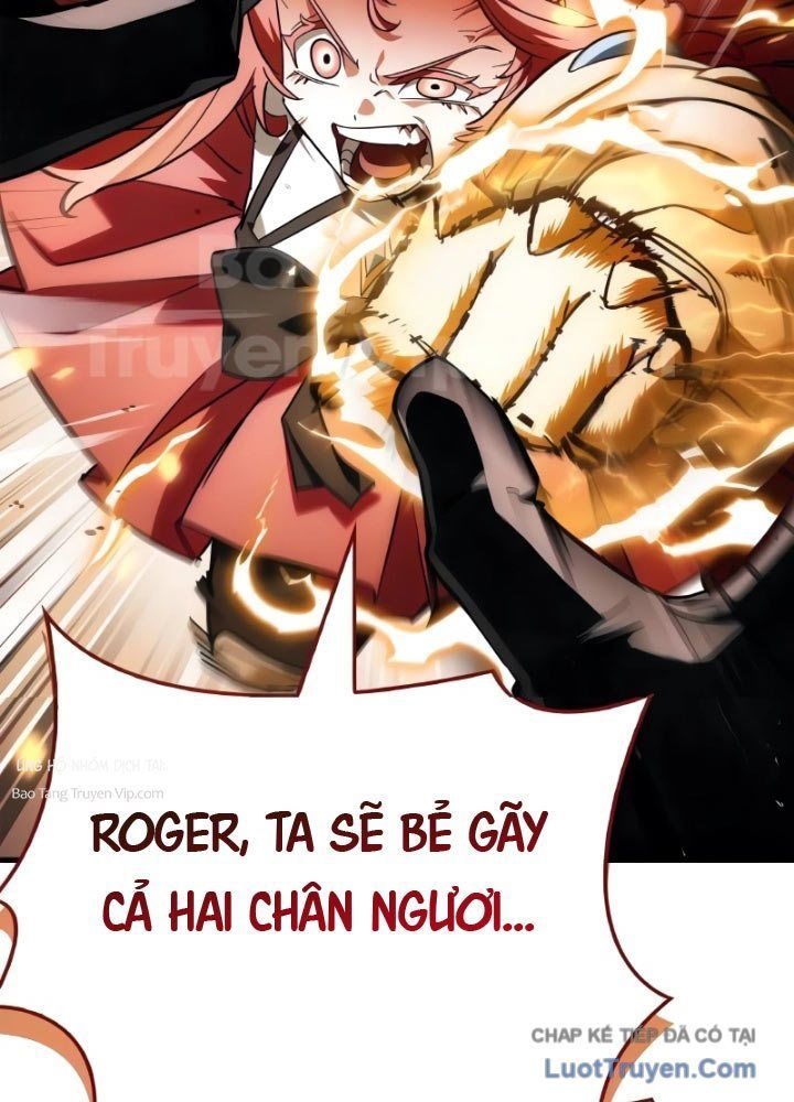 Sự Chuẩn Mực Của Ma Vương - Ch.8 - Trang 172 - Asahi Truyen