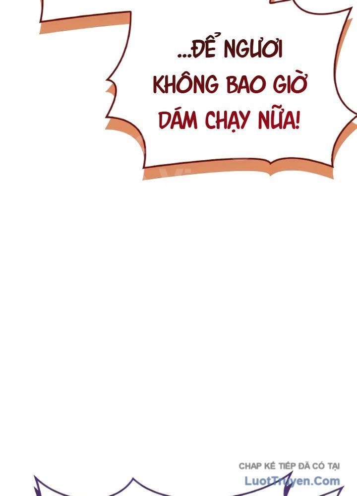 Sự Chuẩn Mực Của Ma Vương - Ch.8 - Trang 173 - Asahi Truyen