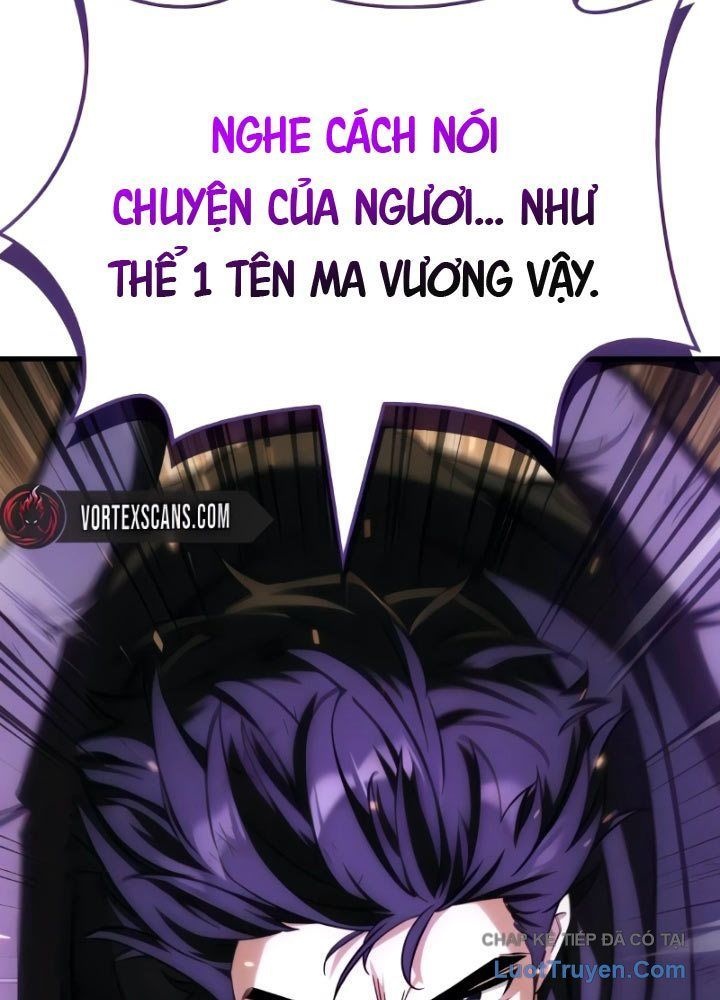 Sự Chuẩn Mực Của Ma Vương - Ch.8 - Trang 174 - Asahi Truyen