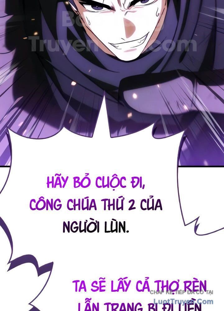 Sự Chuẩn Mực Của Ma Vương - Ch.8 - Trang 175 - Asahi Truyen