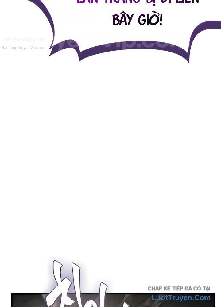 Sự Chuẩn Mực Của Ma Vương - Ch.8 - Trang 176 - Asahi Truyen
