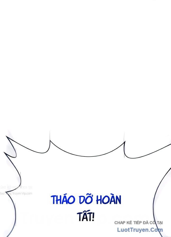 Sự Chuẩn Mực Của Ma Vương - Ch.8 - Trang 178 - Asahi Truyen