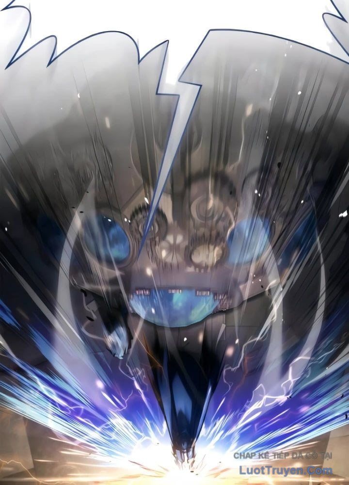 Sự Chuẩn Mực Của Ma Vương - Ch.8 - Trang 179 - Asahi Truyen