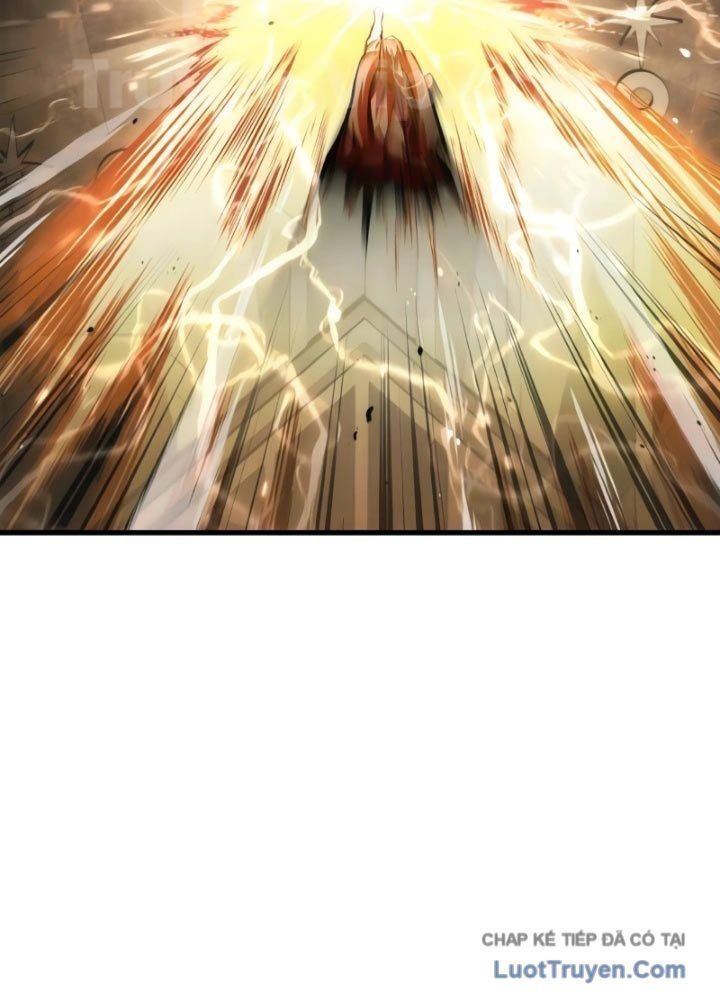 Sự Chuẩn Mực Của Ma Vương - Ch.8 - Trang 180 - Asahi Truyen