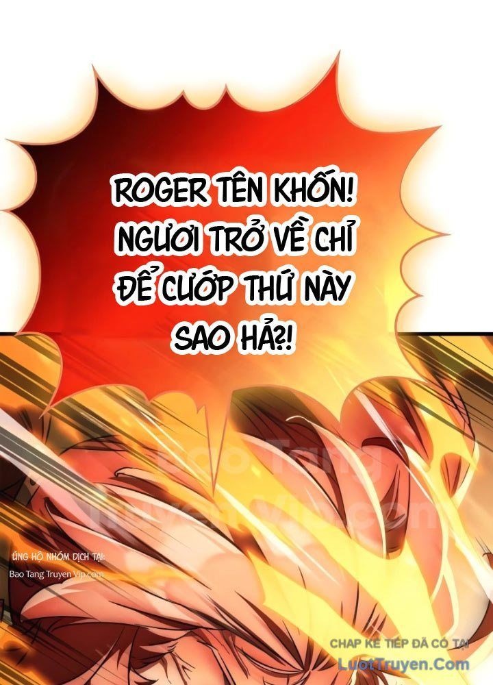 Sự Chuẩn Mực Của Ma Vương - Ch.8 - Trang 181 - Asahi Truyen