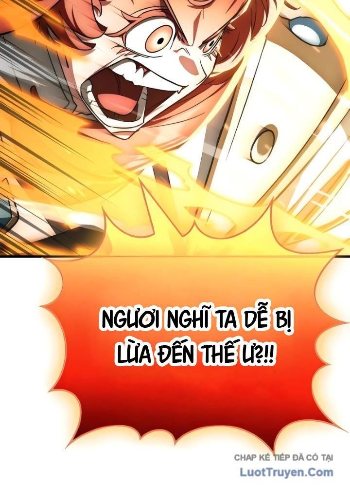 Sự Chuẩn Mực Của Ma Vương - Ch.8 - Trang 182 - Asahi Truyen