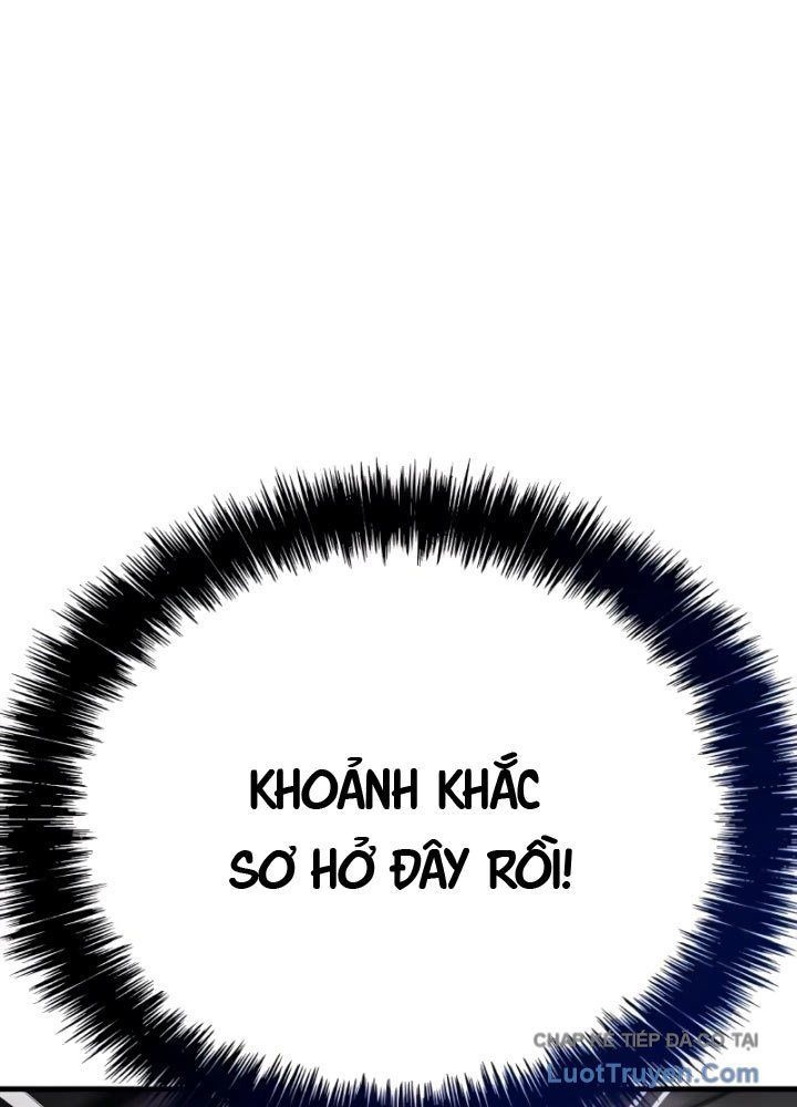 Sự Chuẩn Mực Của Ma Vương - Ch.8 - Trang 183 - Asahi Truyen