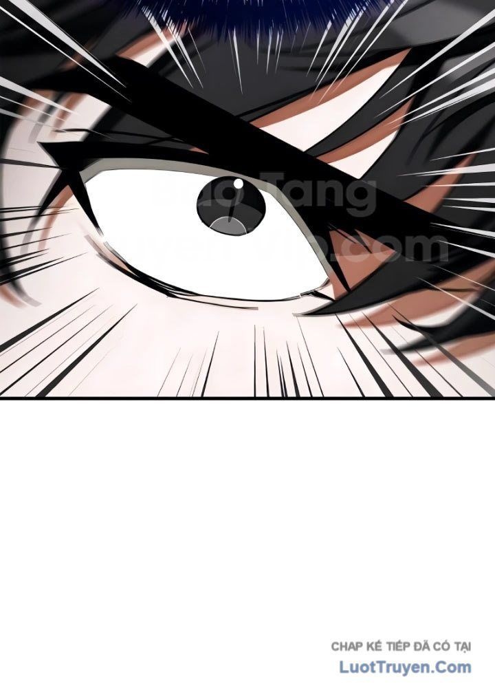 Sự Chuẩn Mực Của Ma Vương - Ch.8 - Trang 184 - Asahi Truyen