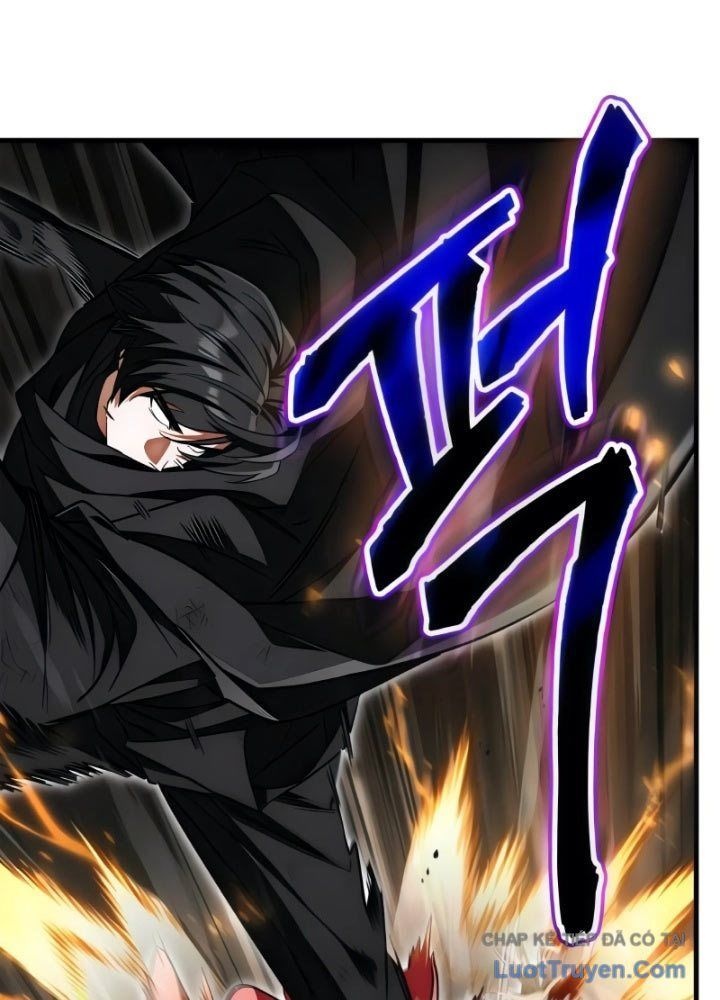 Sự Chuẩn Mực Của Ma Vương - Ch.8 - Trang 185 - Asahi Truyen