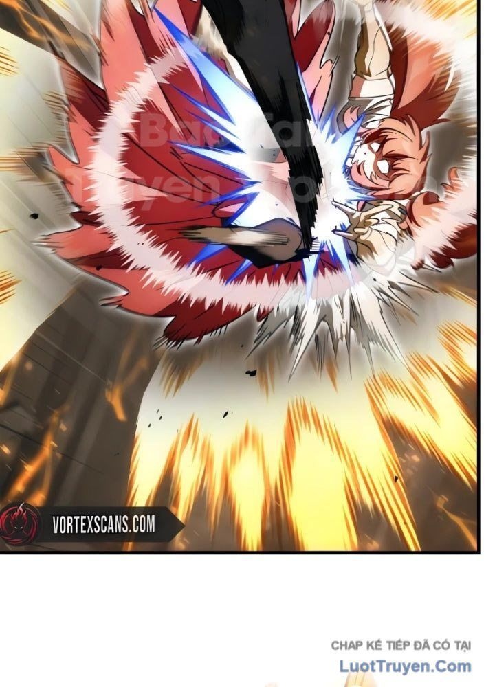 Sự Chuẩn Mực Của Ma Vương - Ch.8 - Trang 186 - Asahi Truyen