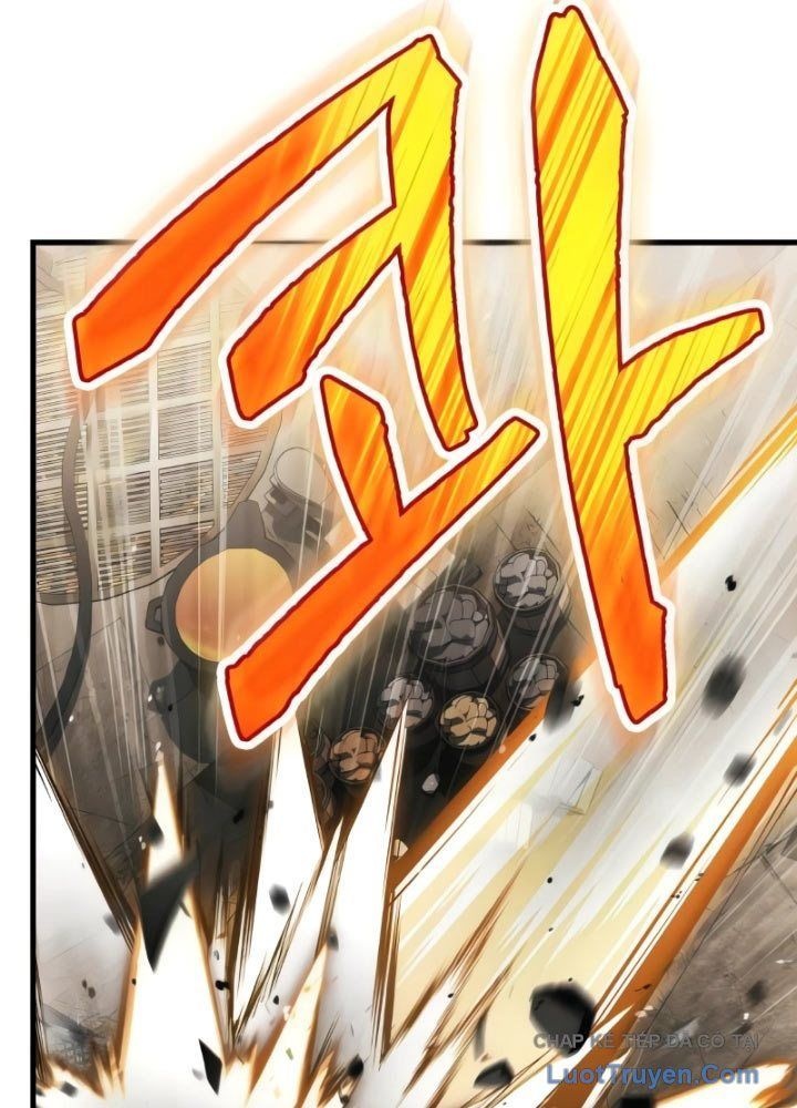 Sự Chuẩn Mực Của Ma Vương - Ch.8 - Trang 187 - Asahi Truyen