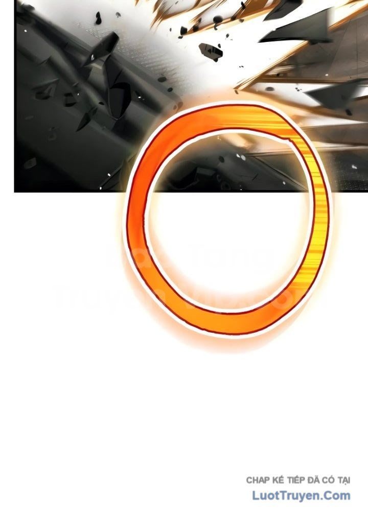 Sự Chuẩn Mực Của Ma Vương - Ch.8 - Trang 188 - Asahi Truyen