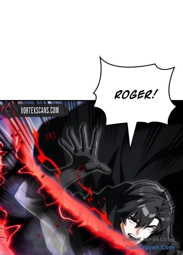 Sự Chuẩn Mực Của Ma Vương - Ch.8 - Trang 189 - Asahi Truyen