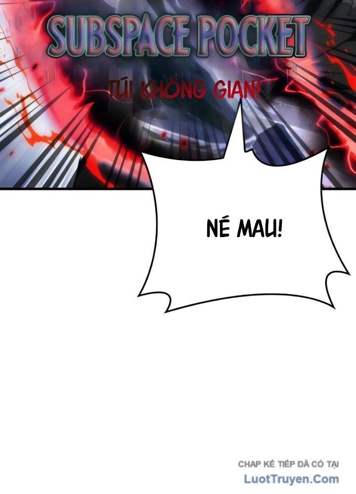 Sự Chuẩn Mực Của Ma Vương - Ch.8 - Trang 190 - Asahi Truyen