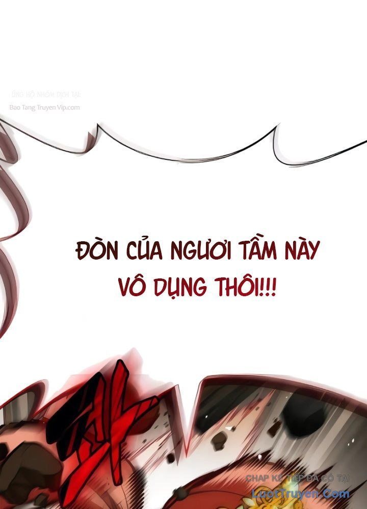 Sự Chuẩn Mực Của Ma Vương - Ch.8 - Trang 191 - Asahi Truyen