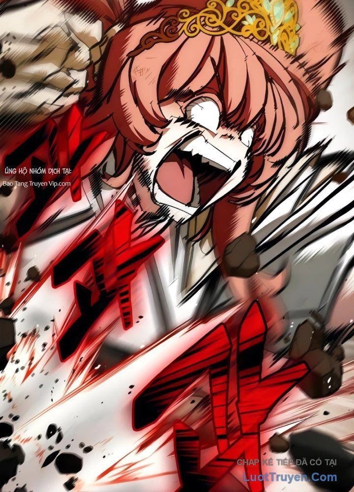 Sự Chuẩn Mực Của Ma Vương - Ch.8 - Trang 192 - Asahi Truyen