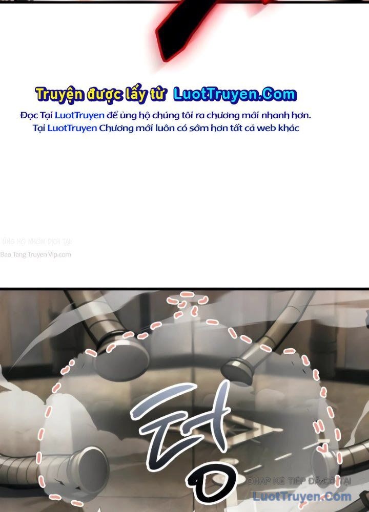 Sự Chuẩn Mực Của Ma Vương - Ch.8 - Trang 193 - Asahi Truyen