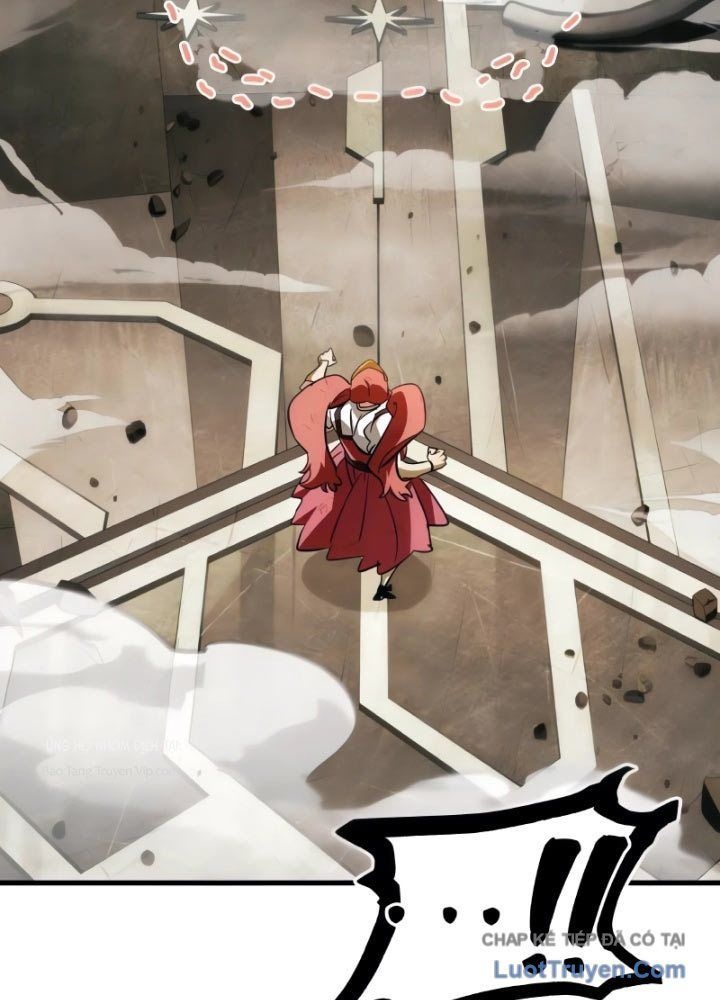 Sự Chuẩn Mực Của Ma Vương - Ch.8 - Trang 194 - Asahi Truyen