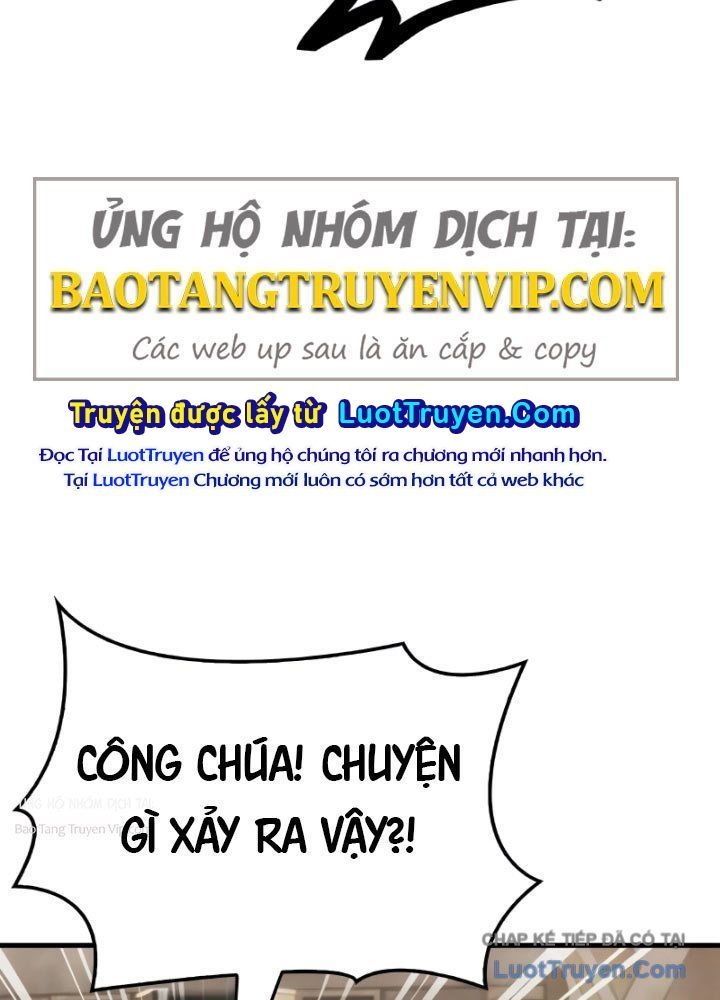 Sự Chuẩn Mực Của Ma Vương - Ch.8 - Trang 195 - Asahi Truyen