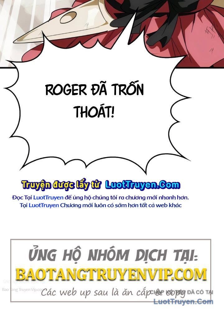 Sự Chuẩn Mực Của Ma Vương - Ch.8 - Trang 197 - Asahi Truyen