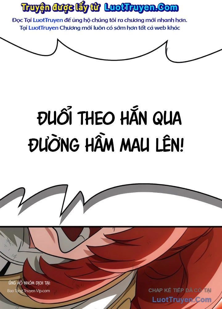 Sự Chuẩn Mực Của Ma Vương - Ch.8 - Trang 198 - Asahi Truyen