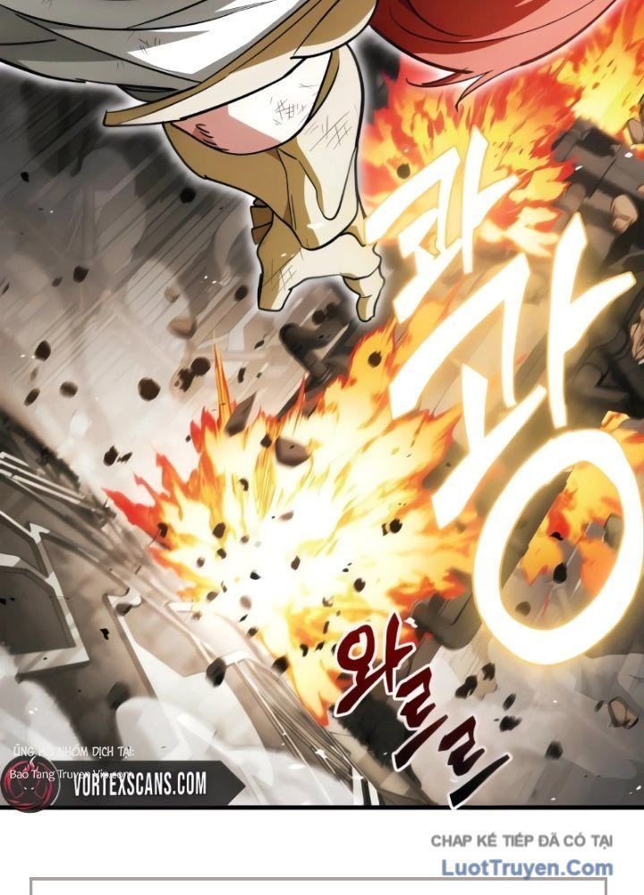 Sự Chuẩn Mực Của Ma Vương - Ch.8 - Trang 199 - Asahi Truyen