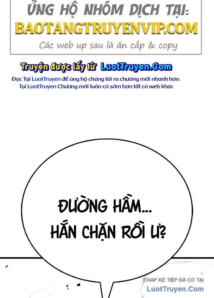 Sự Chuẩn Mực Của Ma Vương - Ch.8 - Trang 200 - Asahi Truyen