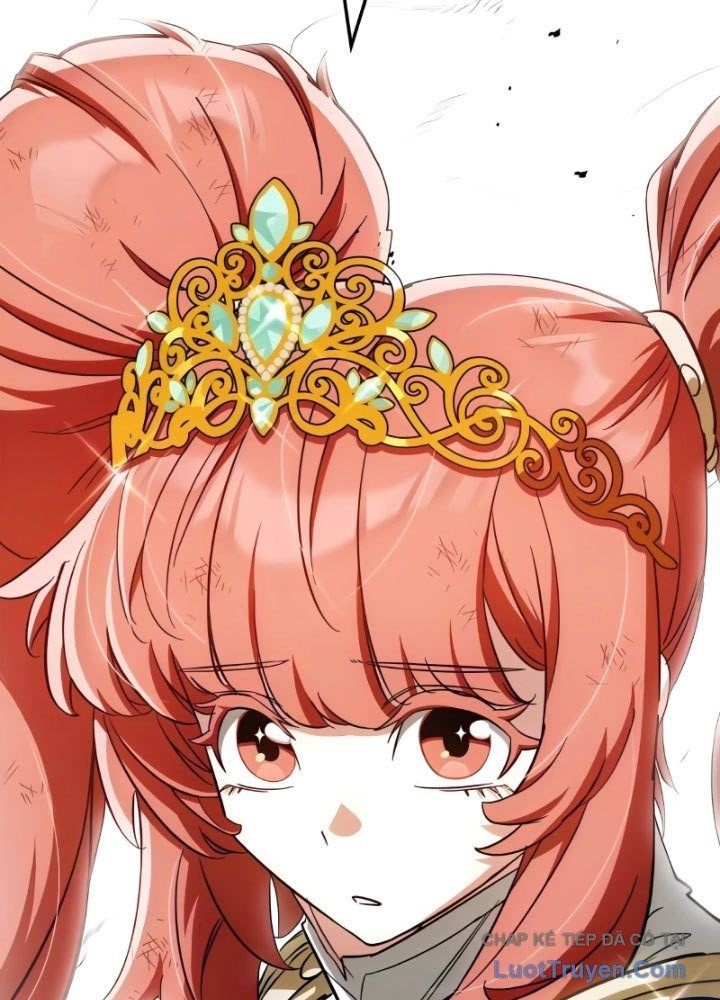 Sự Chuẩn Mực Của Ma Vương - Ch.8 - Trang 201 - Asahi Truyen