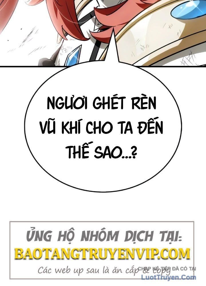 Sự Chuẩn Mực Của Ma Vương - Ch.8 - Trang 202 - Asahi Truyen