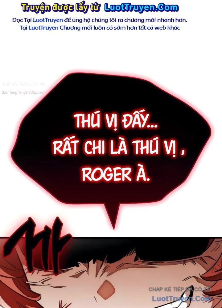 Sự Chuẩn Mực Của Ma Vương - Ch.8 - Trang 203 - Asahi Truyen