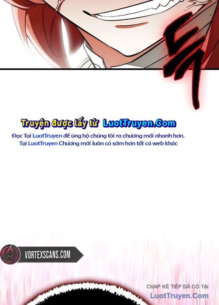Sự Chuẩn Mực Của Ma Vương - Ch.8 - Trang 204 - Asahi Truyen