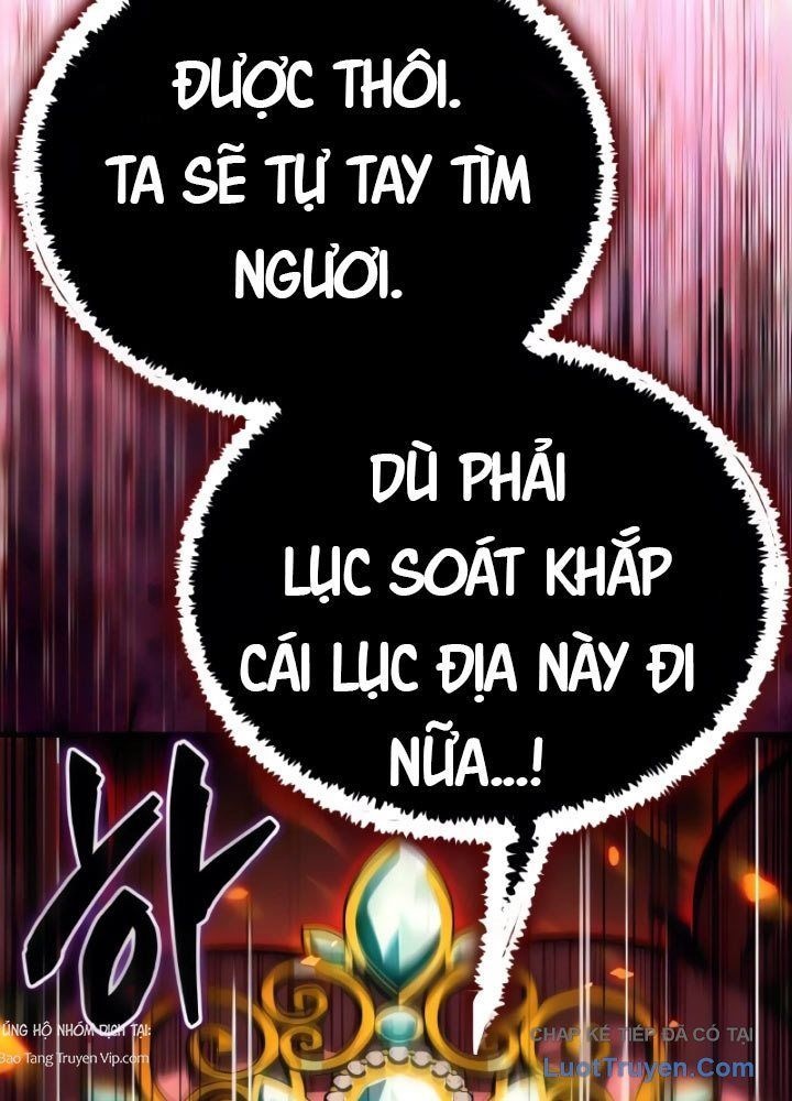 Sự Chuẩn Mực Của Ma Vương - Ch.8 - Trang 205 - Asahi Truyen